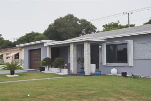 3115 82ND STREET, MIAMI, FL 33147 - MLS#MFRFC315598