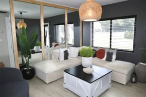 3115 82ND STREET, MIAMI, FL 33147 - MLS#MFRFC315598