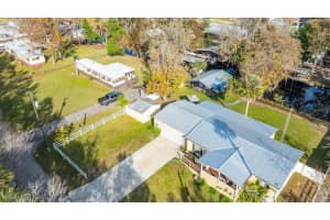 56320 CHERRY TREE ROAD, ASTOR, FL 32102 - MLS#MFRFC315599