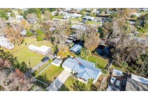 56320 CHERRY TREE ROAD, ASTOR, FL 32102 - MLS#MFRFC315599