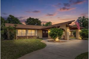 5 Clark Ln, PALM COAST