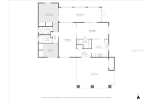 5 CLARK LANE, PALM COAST, FL 32137 - MLS#MFRFC315600