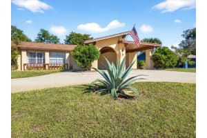 5 CLARK LANE, PALM COAST, FL 32137 - MLS#MFRFC315600