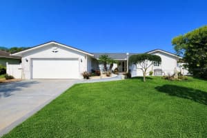 62 FORT CAROLINE LANE, PALM COAST, FL 32137 - MLS#MFRFC315601