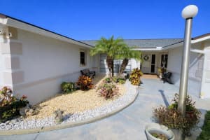 62 FORT CAROLINE LANE, PALM COAST, FL 32137 - MLS#MFRFC315601