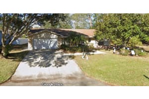 39 PERTHSHIRE LANE, PALM COAST, FL 32164 Sold 02/13/26