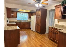 39 PERTHSHIRE LANE, PALM COAST, FL 32164 Sold 02/13/26