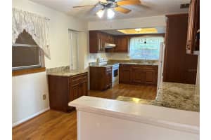 39 PERTHSHIRE LANE, PALM COAST, FL 32164 Sold 02/13/26