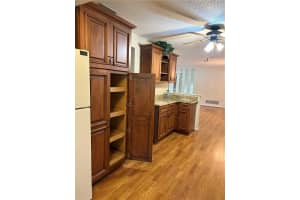 39 PERTHSHIRE LANE, PALM COAST, FL 32164 Sold 02/13/26