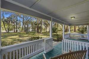 404 OLD HAW CREEK ROAD, BUNNELL, FL 32110 - MLS#MFRFC315604