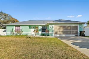 55 Uhl Path, PALM COAST