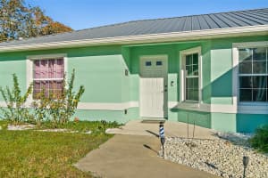 55 UHL PATH, PALM COAST, FL 32164 - MLS#MFRFC315606