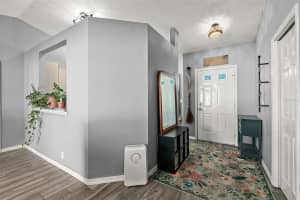 55 UHL PATH, PALM COAST, FL 32164 - MLS#MFRFC315606