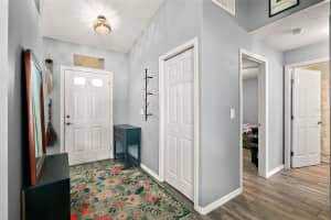 55 UHL PATH, PALM COAST, FL 32164 - MLS#MFRFC315606