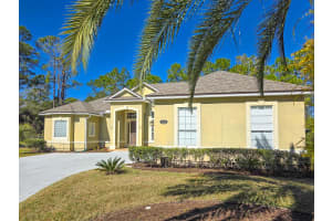 1329 KINSINGTON COURT, ST AUGUSTINE, FL 32084 - MLS#MFRFC315608