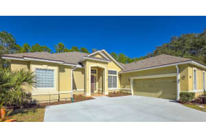 1329 KINSINGTON COURT, ST AUGUSTINE, FL 32084 - MLS#MFRFC315608