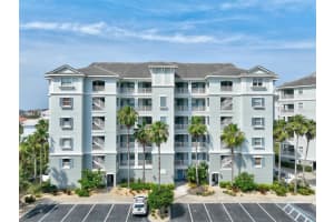200 Cinnamon Beach Way #122, PALM COAST