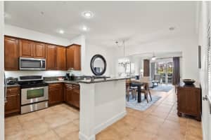 200 CINNAMON BEACH WAY, PALM COAST, FL 32137 - MLS#MFRFC315609