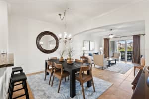 200 CINNAMON BEACH WAY, PALM COAST, FL 32137 - MLS#MFRFC315609