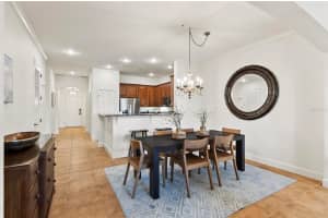 200 CINNAMON BEACH WAY, PALM COAST, FL 32137 - MLS#MFRFC315609