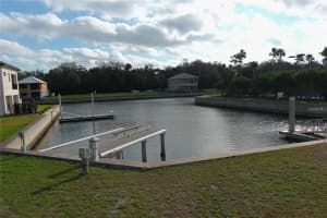 245 YACHT HARBOR DRIVE, PALM COAST, FL 32137 - MLS#MFRFC315610