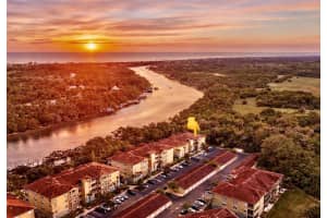 100 CANOPY WALK LANE, PALM COAST, FL 32137 - MLS#MFRFC315611