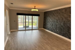 100 CANOPY WALK LANE, PALM COAST, FL 32137 - MLS#MFRFC315611