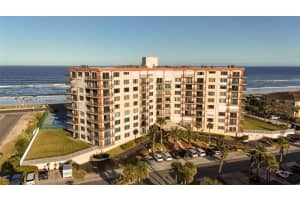 3600 S Ocean Shore Blvd #213, FLAGLER BEACH