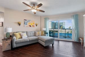 3600 OCEAN SHORE BOULEVARD, FLAGLER BEACH, FL 32136 - MLS#MFRFC315612