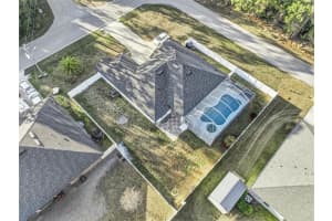 143 SEA TRAIL, PALM COAST, FL 32164 - MLS#MFRFC315613