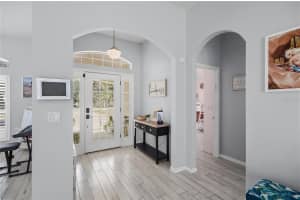 143 SEA TRAIL, PALM COAST, FL 32164 - MLS#MFRFC315613