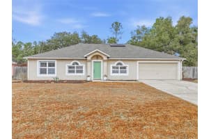 4 Rolls Royce Ct S, PALM COAST