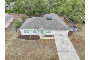 4 ROLLS ROYCE COURT, PALM COAST, FL 32164 - MLS#MFRFC315614