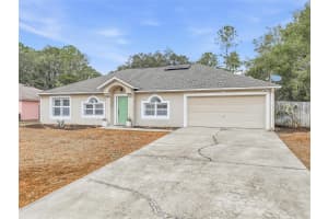 4 ROLLS ROYCE COURT, PALM COAST, FL 32164 - MLS#MFRFC315614