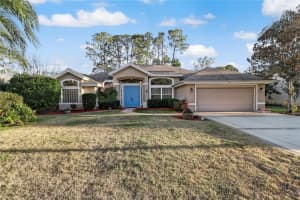 16 Edgar Ln, PALM COAST
