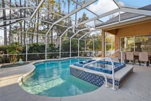 16 EDGAR LANE, PALM COAST, FL 32164 - MLS#MFRFC315615