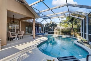 16 EDGAR LANE, PALM COAST, FL 32164 - MLS#MFRFC315615