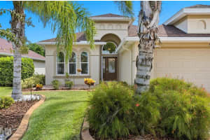 51 GRAHAM WOODS PLACE, PALM COAST, FL 32137 - MLS#MFRFC315616