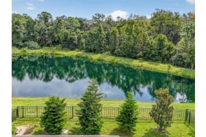 51 GRAHAM WOODS PLACE, PALM COAST, FL 32137 - MLS#MFRFC315616