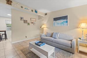 450 CARD AVENUE, DAYTONA BEACH, FL 32117 - MLS#MFRFC315617