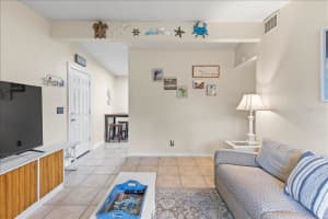 450 CARD AVENUE, DAYTONA BEACH, FL 32117 - MLS#MFRFC315617