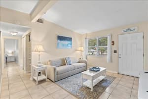 450 CARD AVENUE, DAYTONA BEACH, FL 32117 - MLS#MFRFC315617