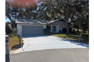 39 Flagler Place, PALM COAST
