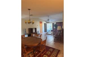 39 FLAGLER PLACE, PALM COAST, FL 32137 - MLS#MFRFC315618