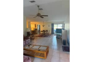 39 FLAGLER PLACE, PALM COAST, FL 32137 - MLS#MFRFC315618