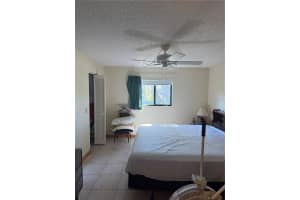 39 FLAGLER PLACE, PALM COAST, FL 32137 - MLS#MFRFC315618