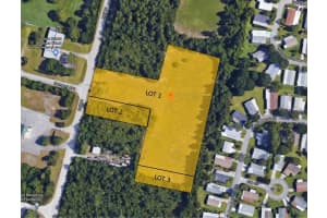 825 HULL ROAD, ORMOND BEACH, FL 32174 - MLS#MFRFC315619