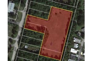 825 HULL ROAD, ORMOND BEACH, FL 32174 - MLS#MFRFC315619