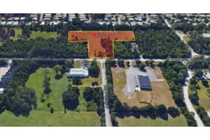 825 HULL ROAD, ORMOND BEACH, FL 32174 - MLS#MFRFC315619