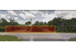 825 HULL ROAD, ORMOND BEACH, FL 32174 - MLS#MFRFC315619